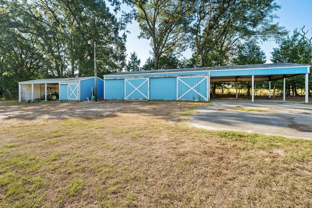 Photo of 662 County Road 2325
