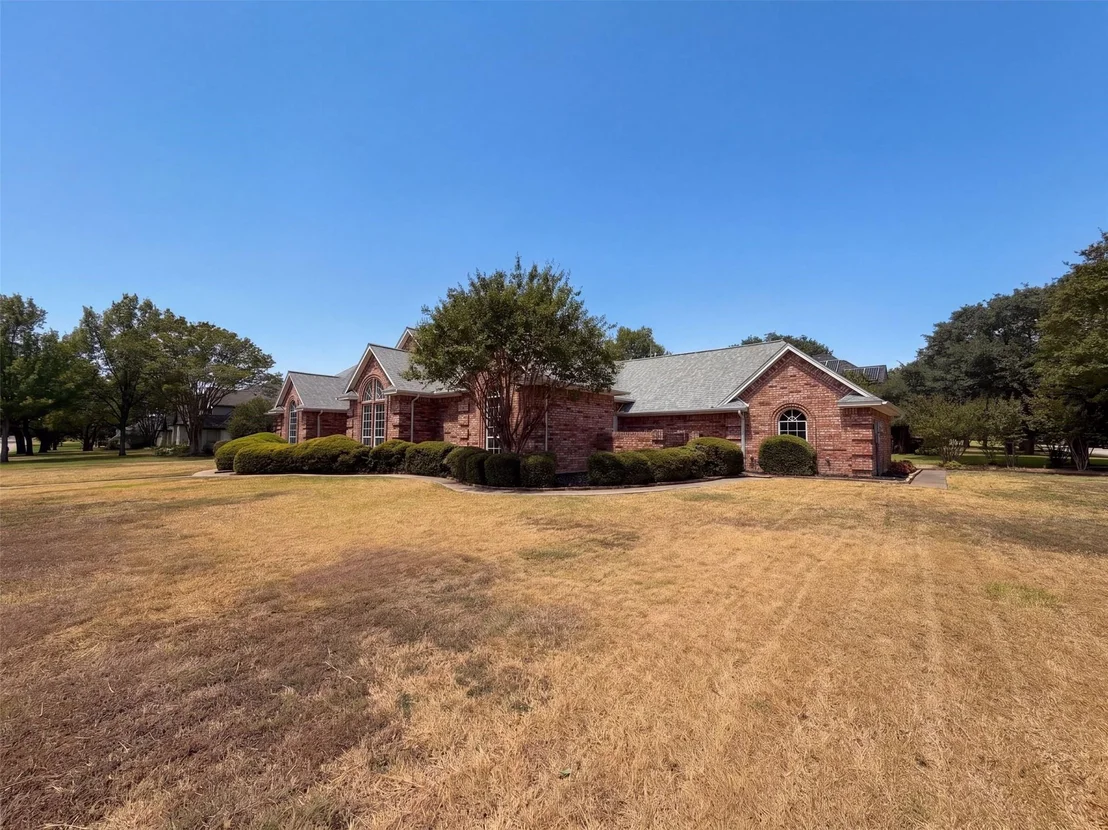 Photo of 1609 Brentwood Trail