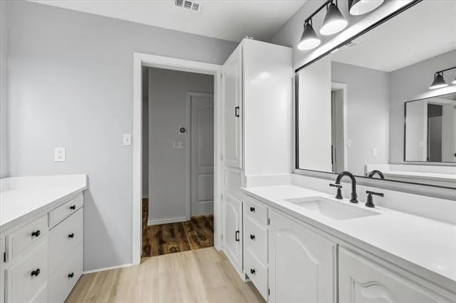 Photo of 8766 Webb Road
