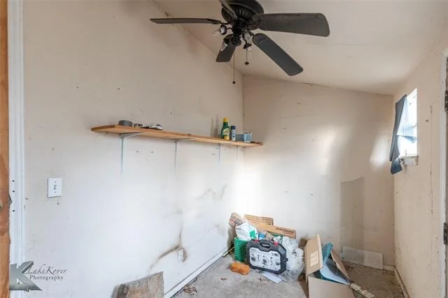 Photo of 141 W 3rd Street