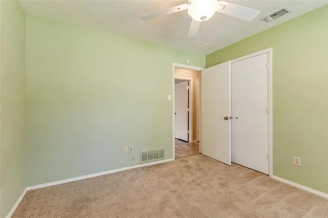 Photo of 6604 Gretchen Lane