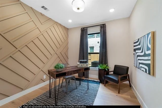 Photo of 16105 Garden Drive
