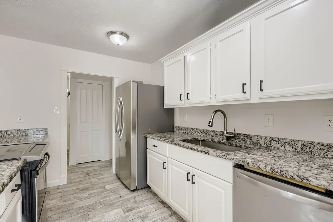 Photo of 804 Netherland Drive