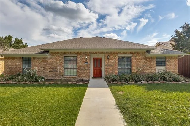 Photo of 6604 Gretchen Lane