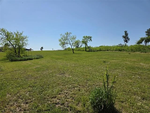 Photo of Lot 24 Edgewater Way