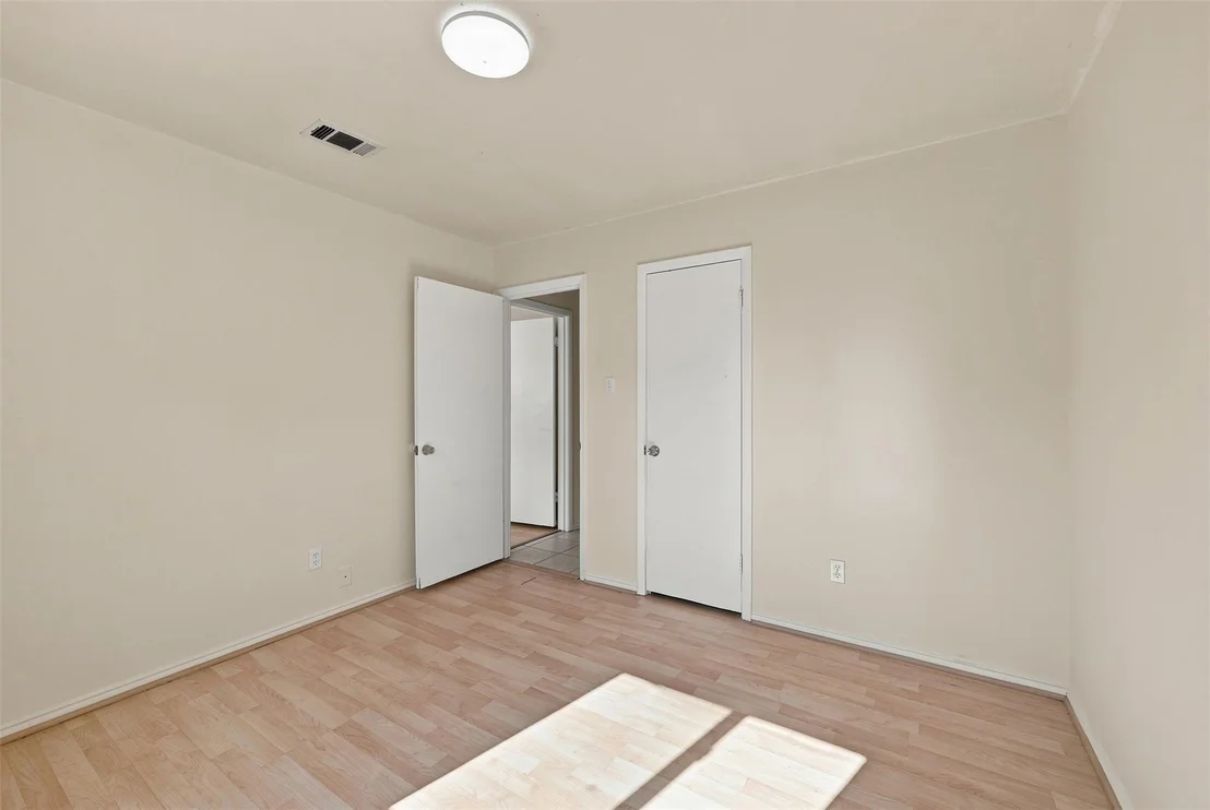 Photo of 4207 Rainier Street
