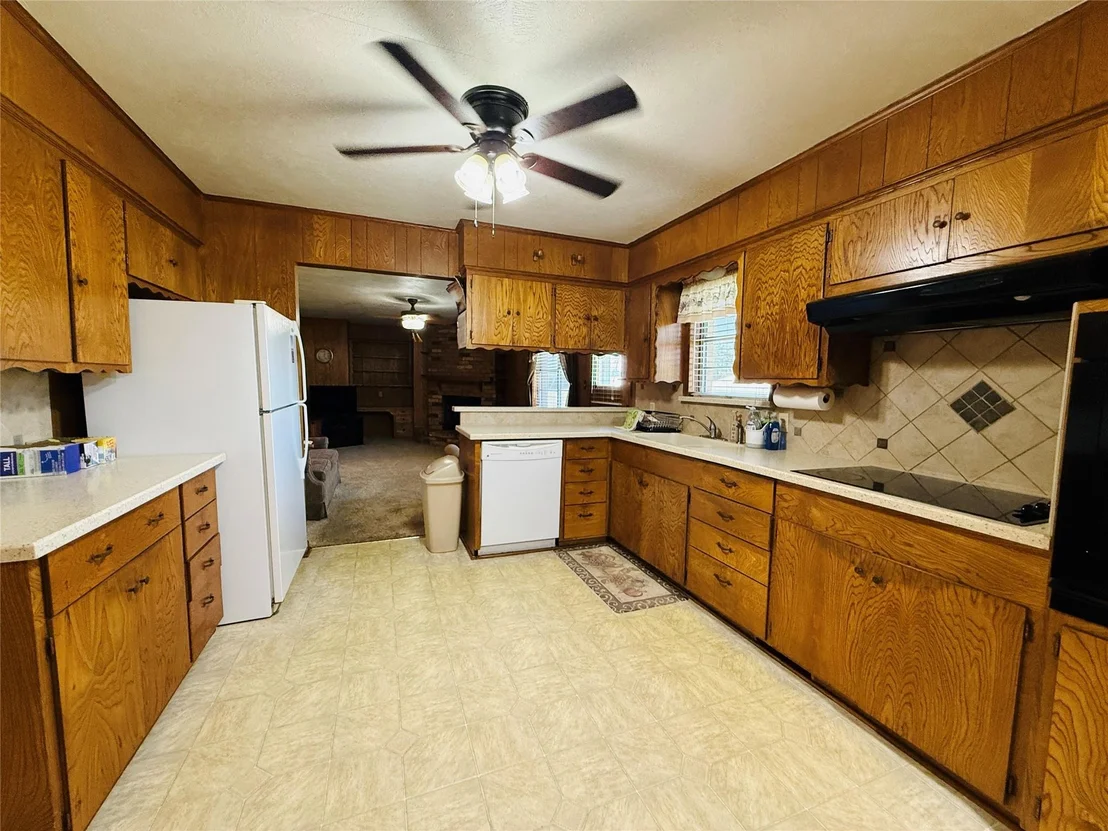 Photo of 1117 Laurence Drive