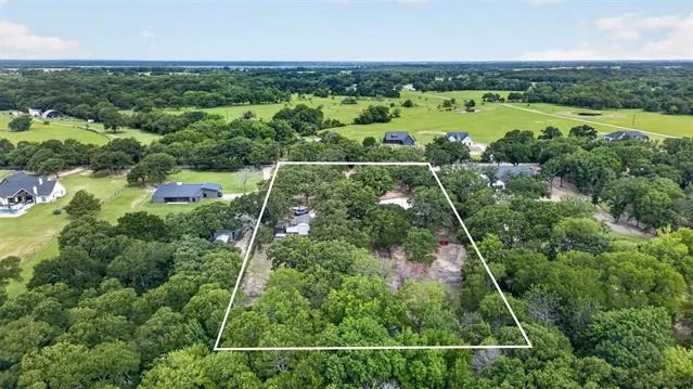 Photo of 9681 County Road 4091