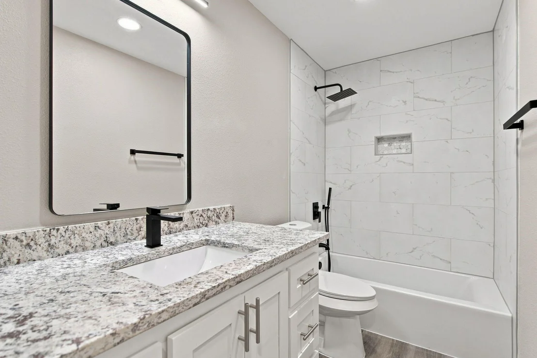 Photo of 3413 Sherrye Drive