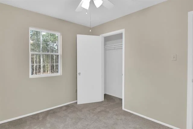 Photo of 11834 Groundhog Road