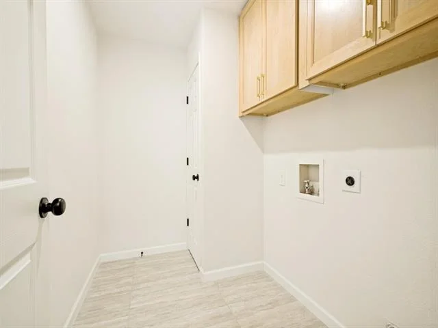 Photo of 2105 Sagebrush Trail