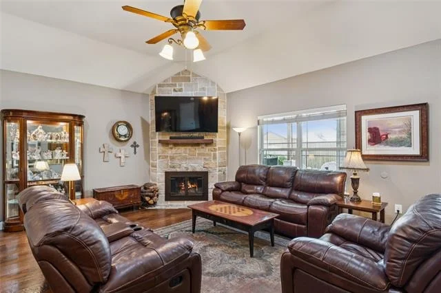 Photo of 733 Marlin Drive