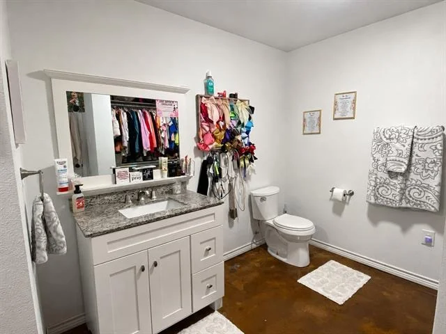 Photo of 636 PRIVATE ROAD 4691