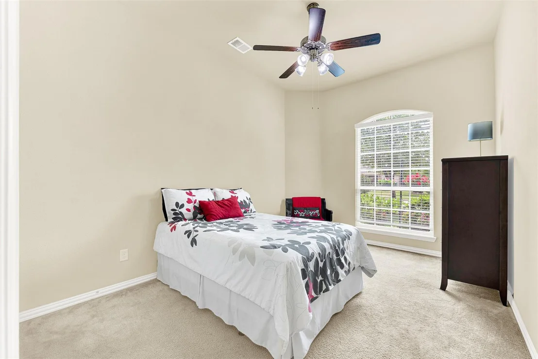 Photo of 618 Tumbleweed Drive