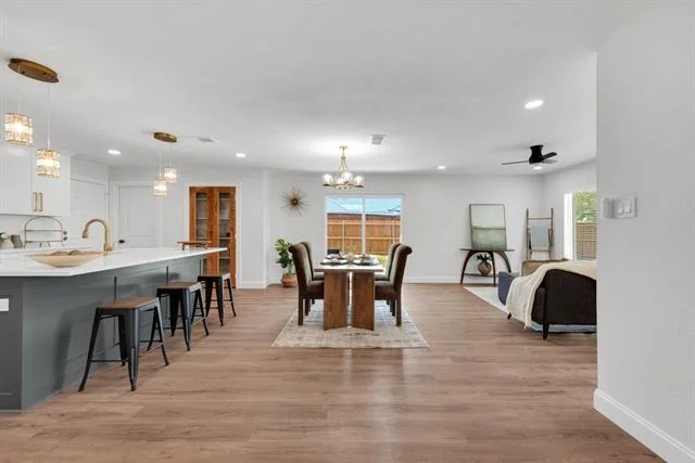 Photo of 3357 Canyon Valley Trail