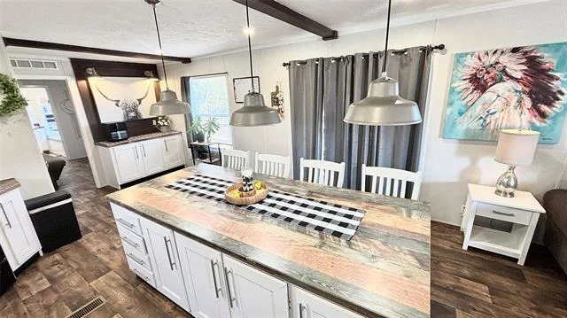 Photo of 141 Little River Bend