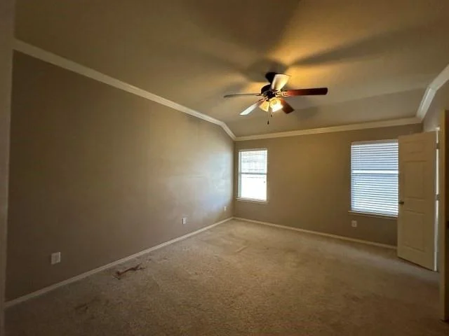 Photo of 2020 Childress Drive