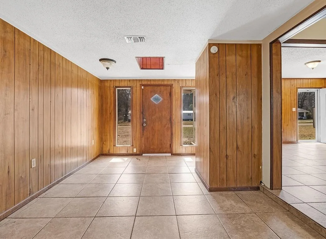 Photo of 187 Alan Street