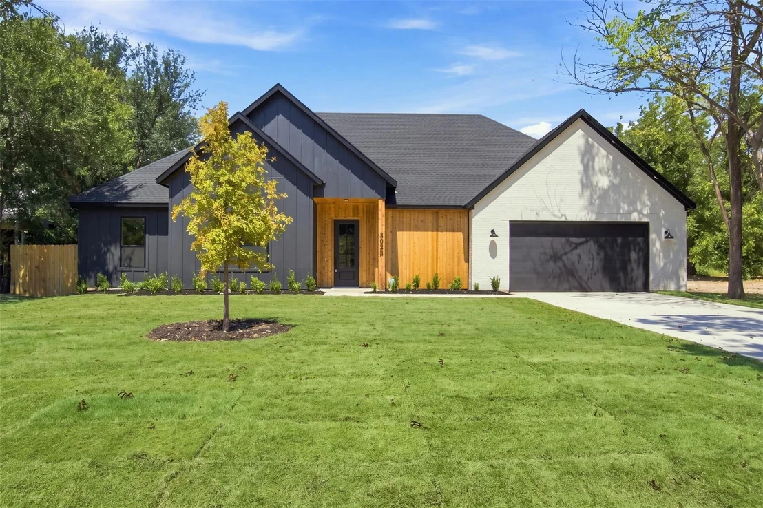 Photo of 3023 Mallory Drive