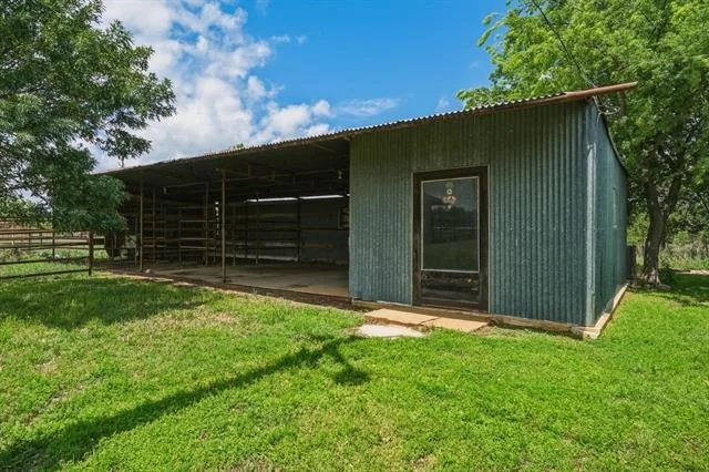 Photo of 348 State Highway 153