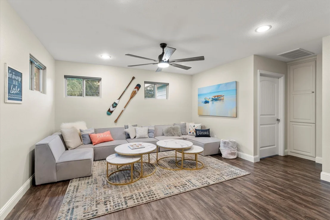 Photo of 13700 Park Harbor Drive
