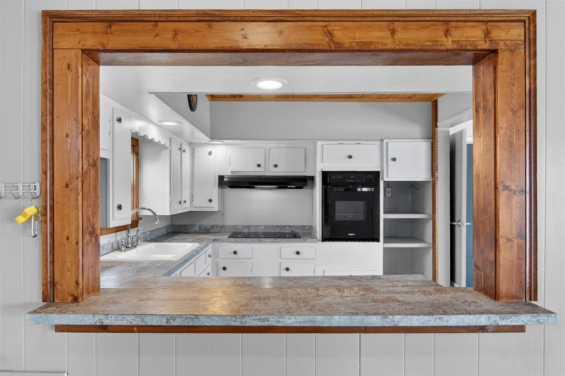 Photo of 9303 County Road 331