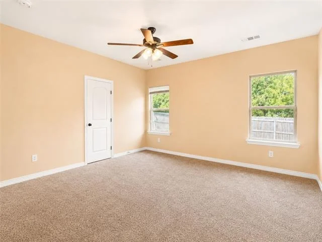 Photo of 124 Canales Circle