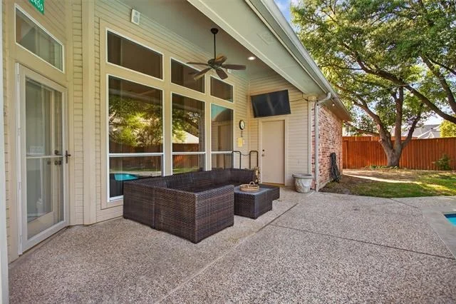 Photo of 5929 Castlebar Lane