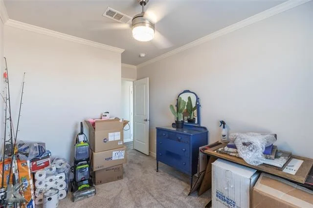 Photo of 11682 County Road 434