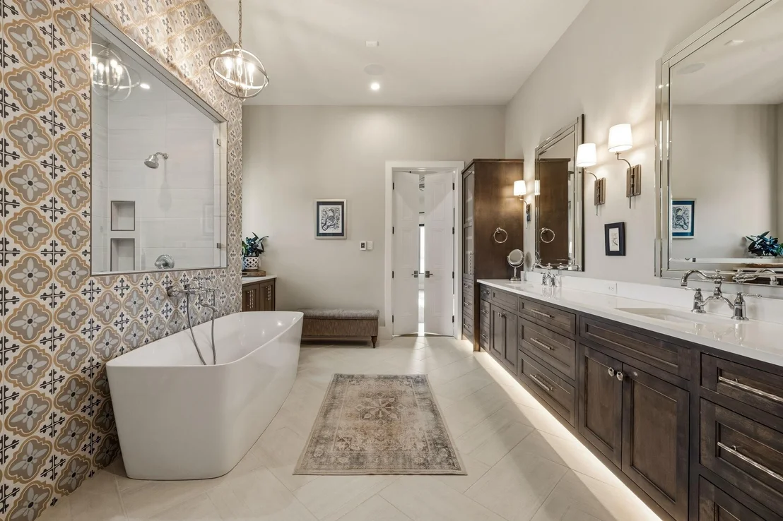 Photo of 8315 Eagle Mountain Circle