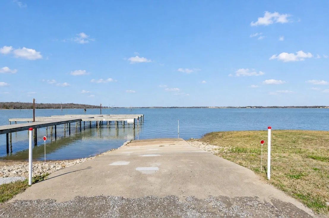 Photo of Lot 13 Waterside Drive