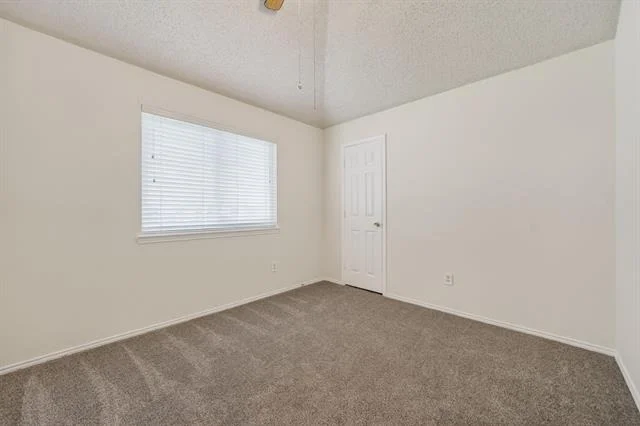 Photo of 2505 Ash Creek