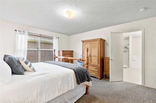 Photo of 1403 Buckingham Drive