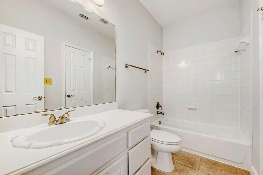 Photo of 6911 Bradford Estates Drive