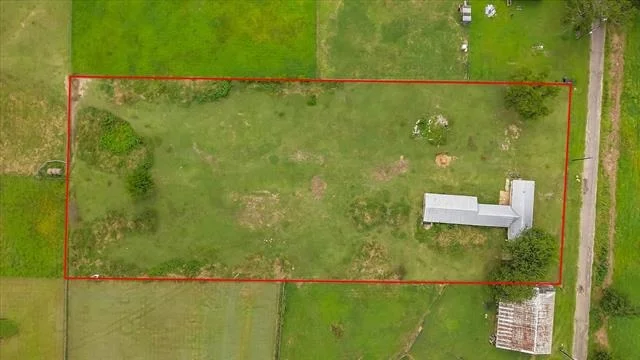 Photo of 15 County Road 1150