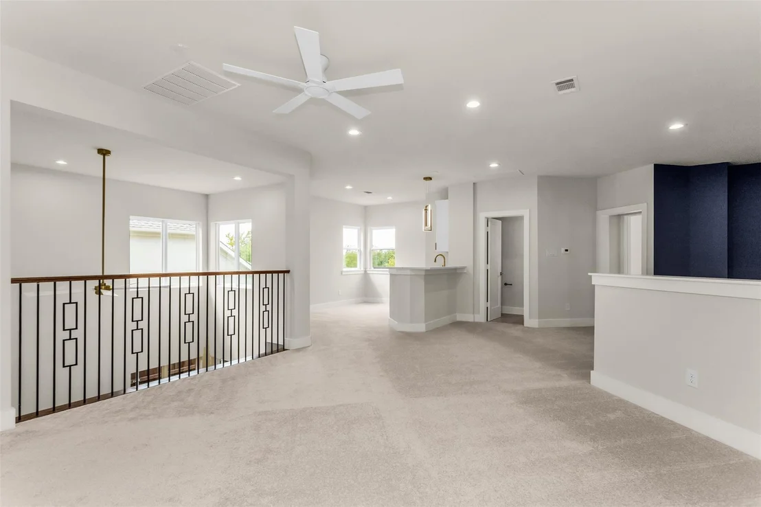 Photo of 13095 Broadhurst Drive