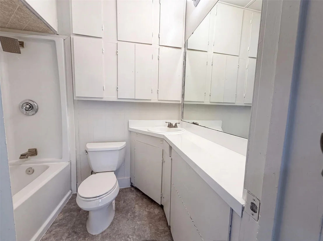Photo of 5124 Norma Street
