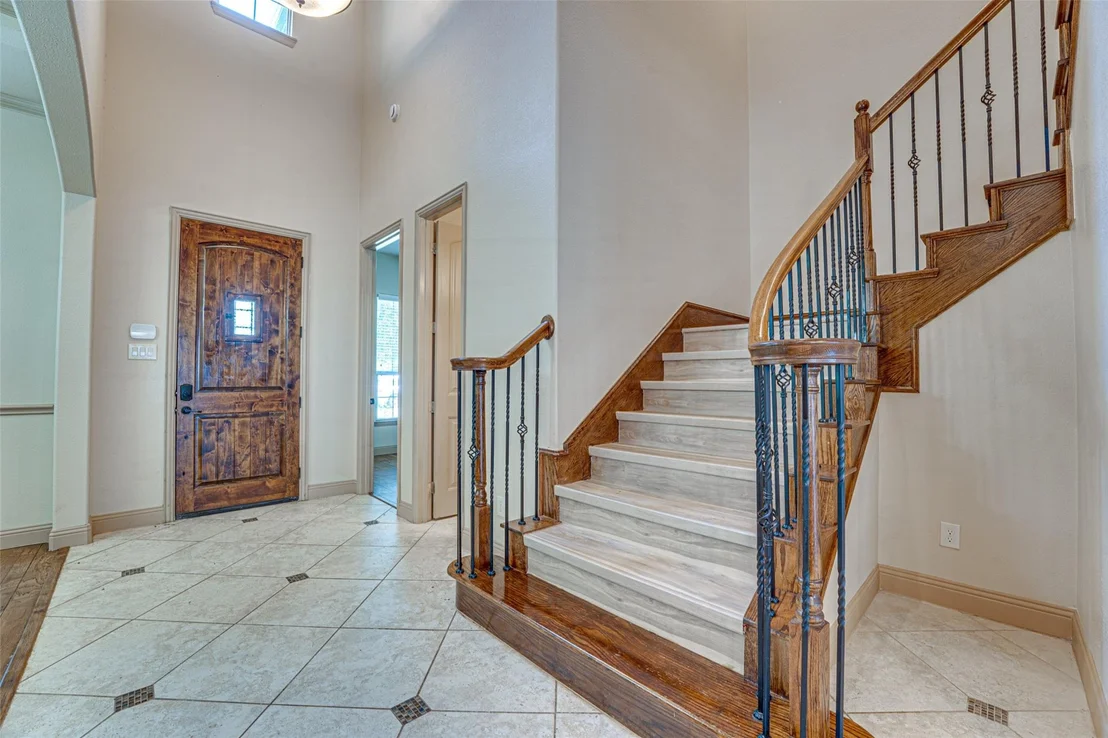 Photo of 1013 Taylor Drive