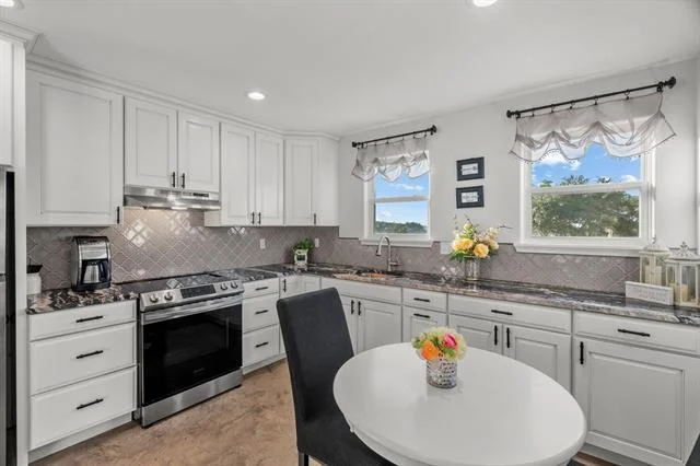 Photo of 313 Hidden Shores Drive