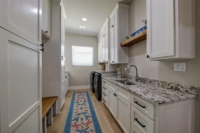 Photo of 253 Grand Harbor Boulevard