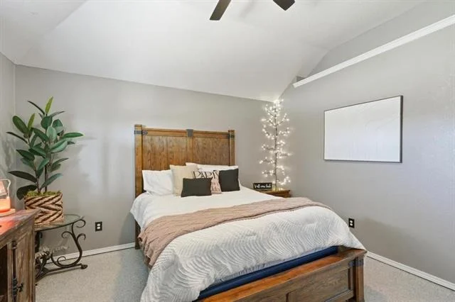 Photo of 4917 Crystal Creek