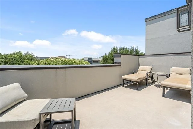 Photo of 6104 Preserve Drive
