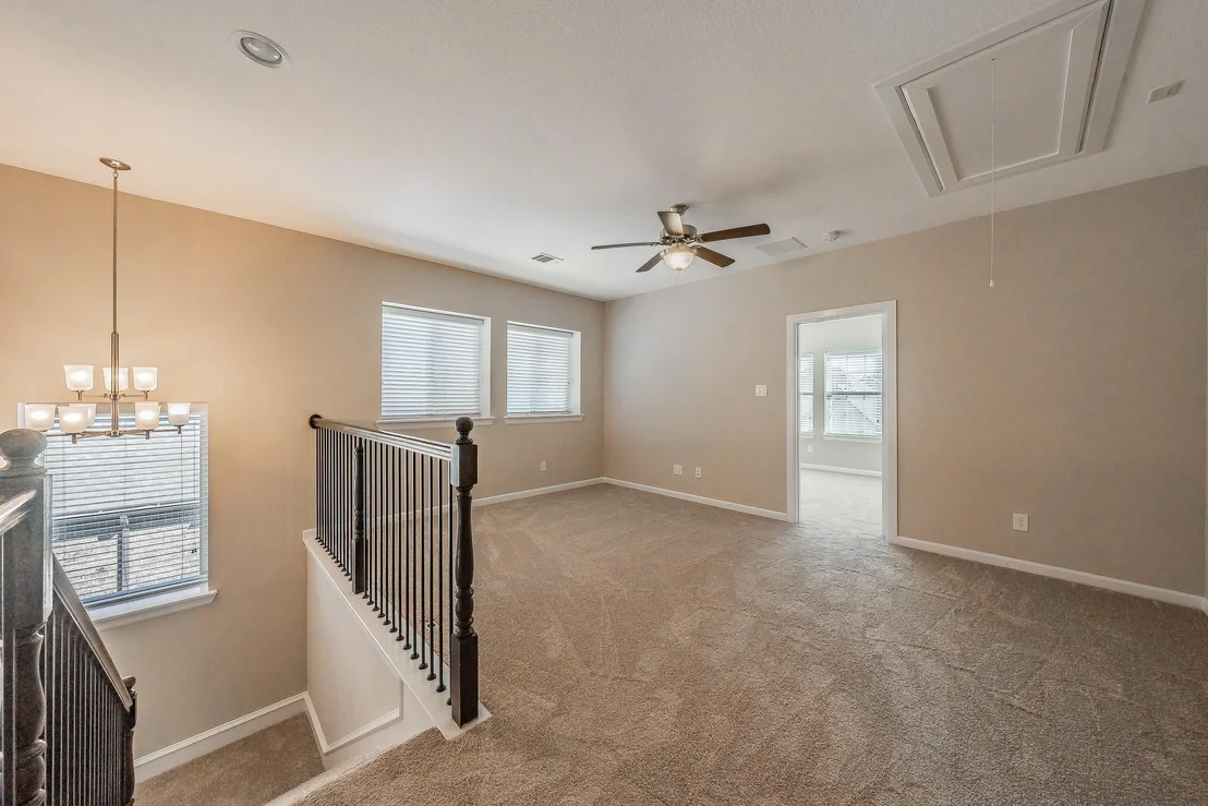 Photo of 1102 Rendon Place