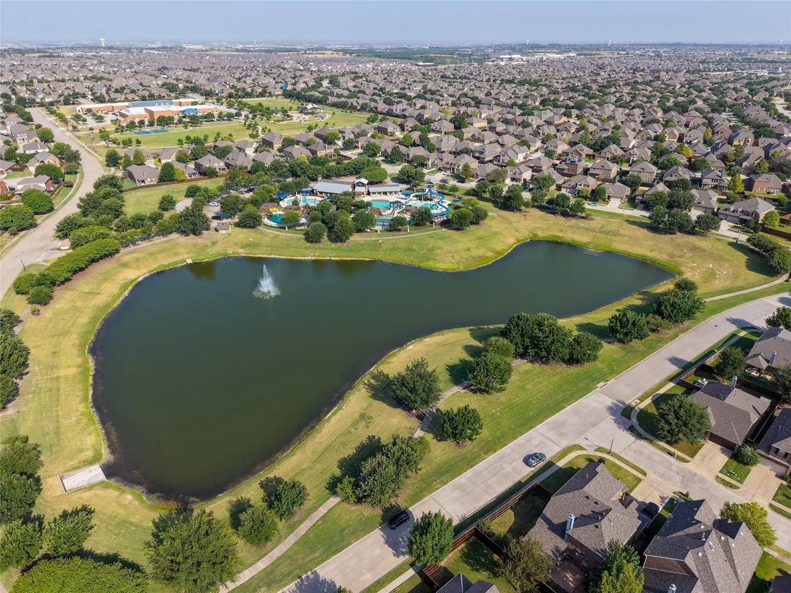 Photo of 10816 Sexton Drive