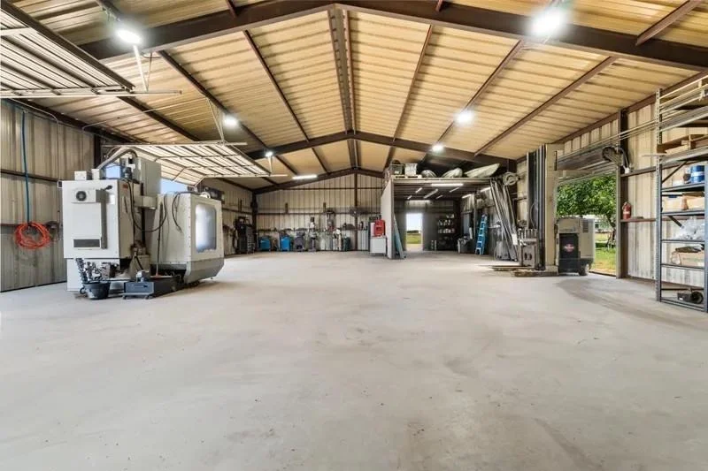Photo of 8085 Jackson Road