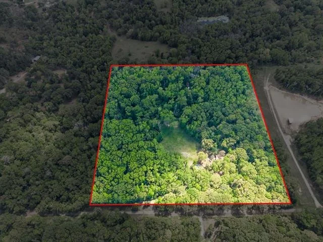 Photo of 412 Vz County Road 4505