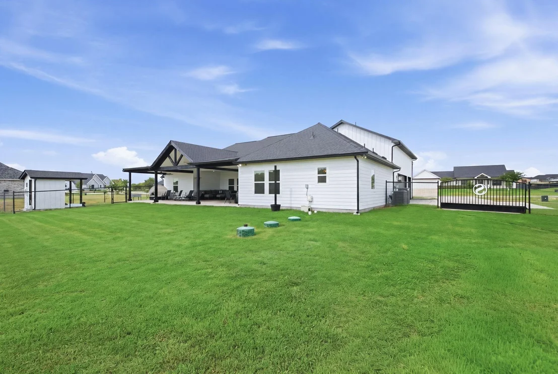 Photo of 10216 Finch Road