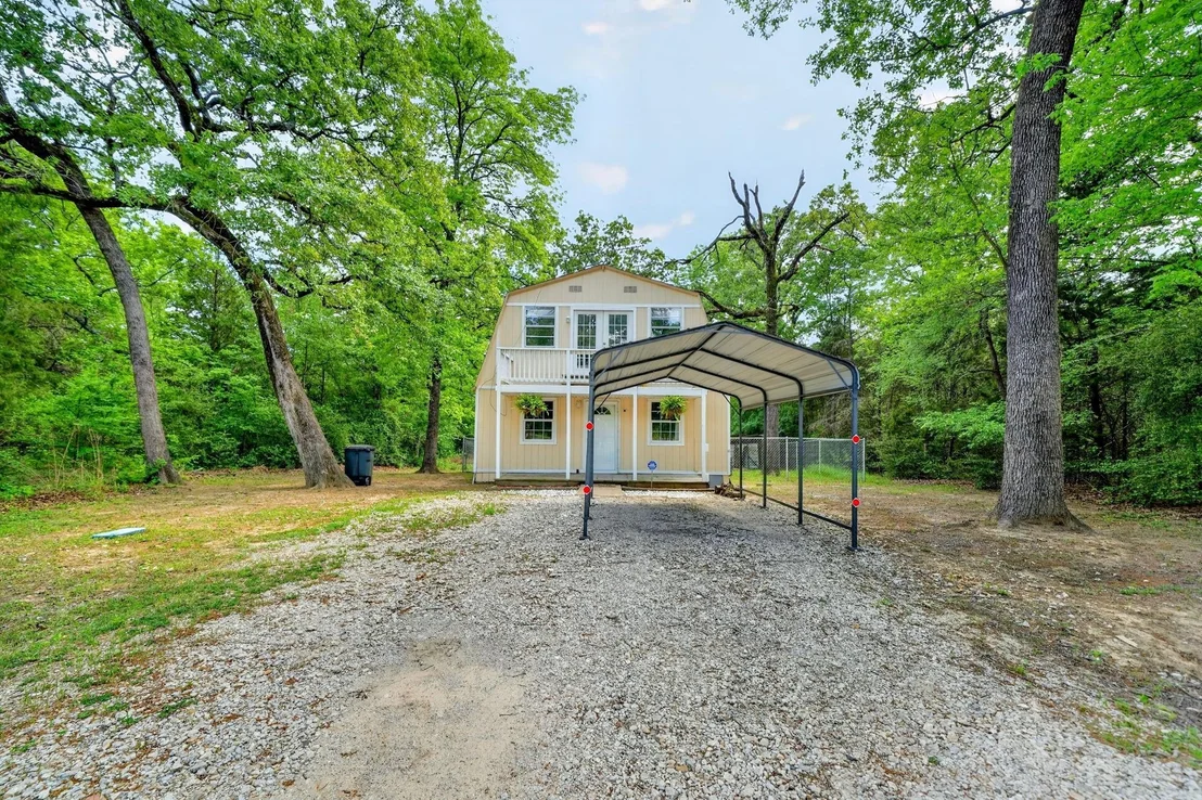 Photo of 7115 Brokenbow Drive