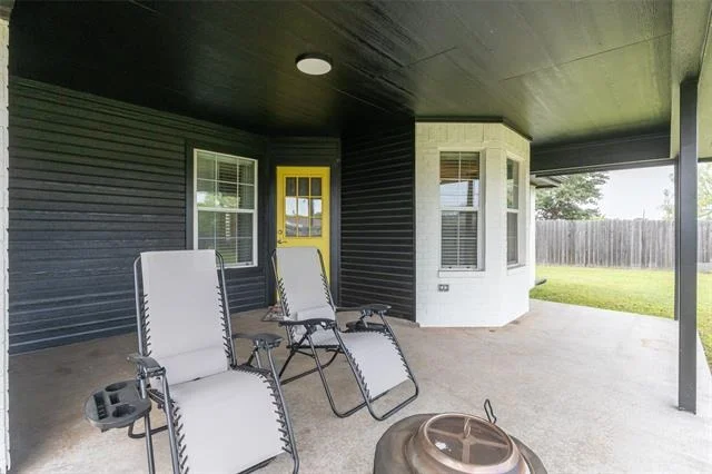 Photo of 1210 Princeton Street