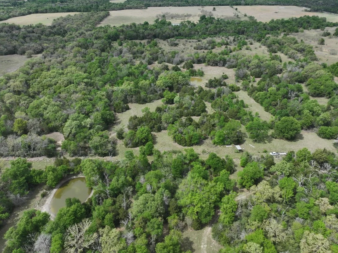 Photo of TBD Mitchell Road